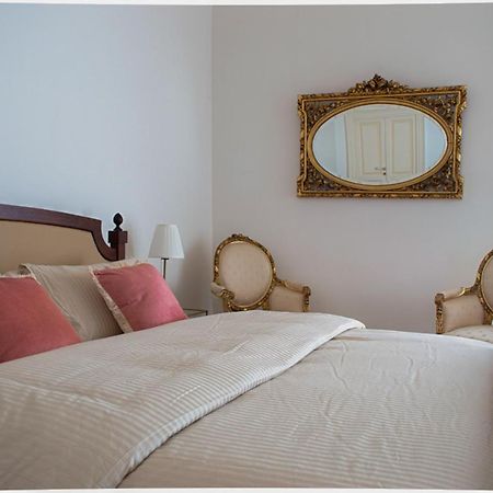 Santa Domenica Guest House Катанія Екстер'єр фото