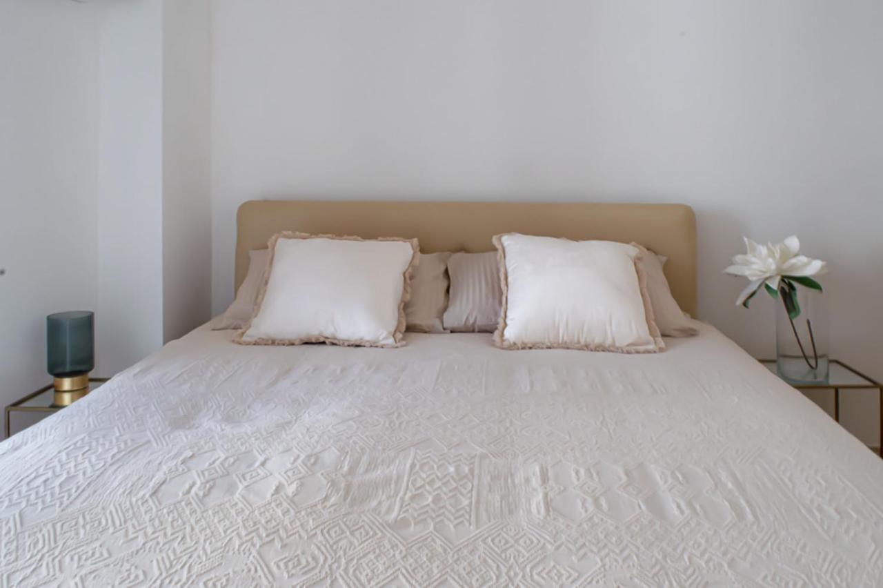 Santa Domenica Guest House Катанія Екстер'єр фото